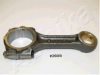 HYUNDAI 235104A710 Connecting Rod